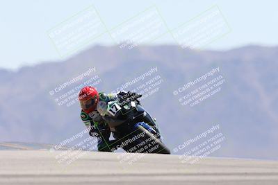 media/Apr-19-2025-CVMA (Sat) [[586b59ad56]]/Race 9-Supersport Middleweight/